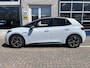 Volkswagen ID.3 First Plus 58 kWh / AUTOMAAT/ SOH 91%/ ACC/ KEYLESS/ PARK.SENSOREN V+A/ CAMERA/ APP-CONNECT/ STOELVERWARM./ RIJ-MODI/ DIGITAL DASH/ NAVI/ DAB/ CLIMA/ LED/ 19'' LMV