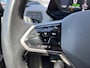 Volkswagen ID.3 First Plus 58 kWh / AUTOMAAT/ SOH 91%/ ACC/ KEYLESS/ PARK.SENSOREN V+A/ CAMERA/ APP-CONNECT/ STOELVERWARM./ RIJ-MODI/ DIGITAL DASH/ NAVI/ DAB/ CLIMA/ LED/ 19'' LMV