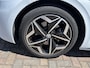 Volkswagen ID.3 First Plus 58 kWh / AUTOMAAT/ SOH 91%/ ACC/ KEYLESS/ PARK.SENSOREN V+A/ CAMERA/ APP-CONNECT/ STOELVERWARM./ RIJ-MODI/ DIGITAL DASH/ NAVI/ DAB/ CLIMA/ LED/ 19'' LMV