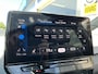 Volkswagen ID.3 First Plus 58 kWh / AUTOMAAT/ SOH 91%/ ACC/ KEYLESS/ PARK.SENSOREN V+A/ CAMERA/ APP-CONNECT/ STOELVERWARM./ RIJ-MODI/ DIGITAL DASH/ NAVI/ DAB/ CLIMA/ LED/ 19'' LMV