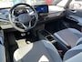Volkswagen ID.3 First Plus 58 kWh / AUTOMAAT/ SOH 91%/ ACC/ KEYLESS/ PARK.SENSOREN V+A/ CAMERA/ APP-CONNECT/ STOELVERWARM./ RIJ-MODI/ DIGITAL DASH/ NAVI/ DAB/ CLIMA/ LED/ 19'' LMV