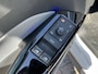 Volkswagen ID.3 First Plus 58 kWh / AUTOMAAT/ SOH 91%/ ACC/ KEYLESS/ PARK.SENSOREN V+A/ CAMERA/ APP-CONNECT/ STOELVERWARM./ RIJ-MODI/ DIGITAL DASH/ NAVI/ DAB/ CLIMA/ LED/ 19'' LMV