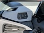 Volkswagen ID.3 First Plus 58 kWh / AUTOMAAT/ SOH 91%/ ACC/ KEYLESS/ PARK.SENSOREN V+A/ CAMERA/ APP-CONNECT/ STOELVERWARM./ RIJ-MODI/ DIGITAL DASH/ NAVI/ DAB/ CLIMA/ LED/ 19'' LMV