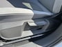 Volkswagen ID.3 First Plus 58 kWh / AUTOMAAT/ SOH 91%/ ACC/ KEYLESS/ PARK.SENSOREN V+A/ CAMERA/ APP-CONNECT/ STOELVERWARM./ RIJ-MODI/ DIGITAL DASH/ NAVI/ DAB/ CLIMA/ LED/ 19'' LMV