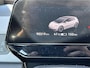 Volkswagen ID.3 First Plus 58 kWh / AUTOMAAT/ SOH 91%/ ACC/ KEYLESS/ PARK.SENSOREN V+A/ CAMERA/ APP-CONNECT/ STOELVERWARM./ RIJ-MODI/ DIGITAL DASH/ NAVI/ DAB/ CLIMA/ LED/ 19'' LMV