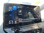 Volkswagen ID.3 First Plus 58 kWh / AUTOMAAT/ SOH 91%/ ACC/ KEYLESS/ PARK.SENSOREN V+A/ CAMERA/ APP-CONNECT/ STOELVERWARM./ RIJ-MODI/ DIGITAL DASH/ NAVI/ DAB/ CLIMA/ LED/ 19'' LMV