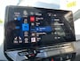 Volkswagen ID.3 First Plus 58 kWh / AUTOMAAT/ SOH 91%/ ACC/ KEYLESS/ PARK.SENSOREN V+A/ CAMERA/ APP-CONNECT/ STOELVERWARM./ RIJ-MODI/ DIGITAL DASH/ NAVI/ DAB/ CLIMA/ LED/ 19'' LMV