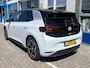 Volkswagen ID.3 First Plus 58 kWh / AUTOMAAT/ SOH 91%/ ACC/ KEYLESS/ PARK.SENSOREN V+A/ CAMERA/ APP-CONNECT/ STOELVERWARM./ RIJ-MODI/ DIGITAL DASH/ NAVI/ DAB/ CLIMA/ LED/ 19'' LMV