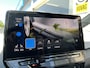 Volkswagen ID.3 First Plus 58 kWh / AUTOMAAT/ SOH 91%/ ACC/ KEYLESS/ PARK.SENSOREN V+A/ CAMERA/ APP-CONNECT/ STOELVERWARM./ RIJ-MODI/ DIGITAL DASH/ NAVI/ DAB/ CLIMA/ LED/ 19'' LMV