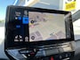 Volkswagen ID.3 First Plus 58 kWh / AUTOMAAT/ SOH 91%/ ACC/ KEYLESS/ PARK.SENSOREN V+A/ CAMERA/ APP-CONNECT/ STOELVERWARM./ RIJ-MODI/ DIGITAL DASH/ NAVI/ DAB/ CLIMA/ LED/ 19'' LMV