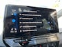 Volkswagen ID.3 First Plus 58 kWh / AUTOMAAT/ SOH 91%/ ACC/ KEYLESS/ PARK.SENSOREN V+A/ CAMERA/ APP-CONNECT/ STOELVERWARM./ RIJ-MODI/ DIGITAL DASH/ NAVI/ DAB/ CLIMA/ LED/ 19'' LMV