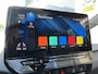 Volkswagen ID.3 First Plus 58 kWh / AUTOMAAT/ SOH 91%/ ACC/ KEYLESS/ PARK.SENSOREN V+A/ CAMERA/ APP-CONNECT/ STOELVERWARM./ RIJ-MODI/ DIGITAL DASH/ NAVI/ DAB/ CLIMA/ LED/ 19'' LMV