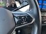 Volkswagen ID.3 First Plus 58 kWh / AUTOMAAT/ SOH 91%/ ACC/ KEYLESS/ PARK.SENSOREN V+A/ CAMERA/ APP-CONNECT/ STOELVERWARM./ RIJ-MODI/ DIGITAL DASH/ NAVI/ DAB/ CLIMA/ LED/ 19'' LMV