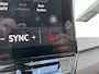 Volkswagen ID.3 First Plus 58 kWh / AUTOMAAT/ SOH 91%/ ACC/ KEYLESS/ PARK.SENSOREN V+A/ CAMERA/ APP-CONNECT/ STOELVERWARM./ RIJ-MODI/ DIGITAL DASH/ NAVI/ DAB/ CLIMA/ LED/ 19'' LMV