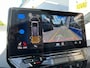 Volkswagen ID.3 First Plus 58 kWh / AUTOMAAT/ SOH 91%/ ACC/ KEYLESS/ PARK.SENSOREN V+A/ CAMERA/ APP-CONNECT/ STOELVERWARM./ RIJ-MODI/ DIGITAL DASH/ NAVI/ DAB/ CLIMA/ LED/ 19'' LMV
