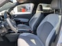 Volkswagen ID.3 First Plus 58 kWh / AUTOMAAT/ SOH 91%/ ACC/ KEYLESS/ PARK.SENSOREN V+A/ CAMERA/ APP-CONNECT/ STOELVERWARM./ RIJ-MODI/ DIGITAL DASH/ NAVI/ DAB/ CLIMA/ LED/ 19'' LMV