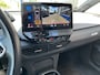 Volkswagen ID.3 First Plus 58 kWh / AUTOMAAT/ SOH 91%/ ACC/ KEYLESS/ PARK.SENSOREN V+A/ CAMERA/ APP-CONNECT/ STOELVERWARM./ RIJ-MODI/ DIGITAL DASH/ NAVI/ DAB/ CLIMA/ LED/ 19'' LMV