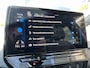 Volkswagen ID.3 First Plus 58 kWh / AUTOMAAT/ SOH 91%/ ACC/ KEYLESS/ PARK.SENSOREN V+A/ CAMERA/ APP-CONNECT/ STOELVERWARM./ RIJ-MODI/ DIGITAL DASH/ NAVI/ DAB/ CLIMA/ LED/ 19'' LMV