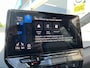 Volkswagen ID.3 First Plus 58 kWh / AUTOMAAT/ SOH 91%/ ACC/ KEYLESS/ PARK.SENSOREN V+A/ CAMERA/ APP-CONNECT/ STOELVERWARM./ RIJ-MODI/ DIGITAL DASH/ NAVI/ DAB/ CLIMA/ LED/ 19'' LMV