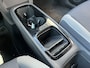 Volkswagen ID.3 First Plus 58 kWh / AUTOMAAT/ SOH 91%/ ACC/ KEYLESS/ PARK.SENSOREN V+A/ CAMERA/ APP-CONNECT/ STOELVERWARM./ RIJ-MODI/ DIGITAL DASH/ NAVI/ DAB/ CLIMA/ LED/ 19'' LMV