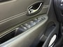 Renault Grand Scenic 1.2 TCe Bose 7p. - Navigatie - Climate Controle - Trekhaak - Cruise Control