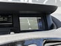 Renault Grand Scenic 1.2 TCe Bose 7p. - Navigatie - Climate Controle - Trekhaak - Cruise Control