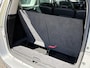 Renault Grand Scenic 1.2 TCe Bose 7p. - Navigatie - Climate Controle - Trekhaak - Cruise Control