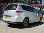 Renault Grand Scenic 1.2 TCe Bose 7p. - Navigatie - Climate Controle - Trekhaak - Cruise Control