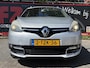 Renault Grand Scenic 1.2 TCe Bose 7p. - Navigatie - Climate Controle - Trekhaak - Cruise Control