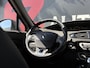 Renault Grand Scenic 1.2 TCe Bose 7p. - Navigatie - Climate Controle - Trekhaak - Cruise Control