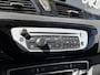 Renault Grand Scenic 1.2 TCe Bose 7p. - Navigatie - Climate Controle - Trekhaak - Cruise Control