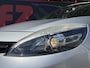 Renault Grand Scenic 1.2 TCe Bose 7p. - Navigatie - Climate Controle - Trekhaak - Cruise Control