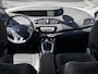 Renault Grand Scenic 1.2 TCe Bose 7p. - Navigatie - Climate Controle - Trekhaak - Cruise Control