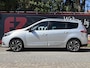 Renault Grand Scenic 1.2 TCe Bose 7p. - Navigatie - Climate Controle - Trekhaak - Cruise Control