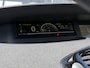 Renault Grand Scenic 1.2 TCe Bose 7p. - Navigatie - Climate Controle - Trekhaak - Cruise Control