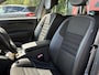 Renault Grand Scenic 1.2 TCe Bose 7p. - Navigatie - Climate Controle - Trekhaak - Cruise Control