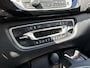 Renault Grand Scenic 1.2 TCe Bose 7p. - Navigatie - Climate Controle - Trekhaak - Cruise Control