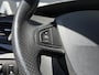 Renault Grand Scenic 1.2 TCe Bose 7p. - Navigatie - Climate Controle - Trekhaak - Cruise Control