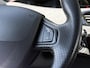 Renault Grand Scenic 1.2 TCe Bose 7p. - Navigatie - Climate Controle - Trekhaak - Cruise Control