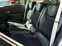 Renault Grand Scenic 1.2 TCe Bose 7p. - Navigatie - Climate Controle - Trekhaak - Cruise Control