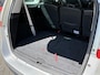 Renault Grand Scenic 1.2 TCe Bose 7p. - Navigatie - Climate Controle - Trekhaak - Cruise Control