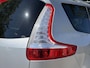 Renault Grand Scenic 1.2 TCe Bose 7p. - Navigatie - Climate Controle - Trekhaak - Cruise Control
