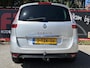 Renault Grand Scenic 1.2 TCe Bose 7p. - Navigatie - Climate Controle - Trekhaak - Cruise Control