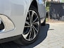 Renault Grand Scenic 1.2 TCe Bose 7p. - Navigatie - Climate Controle - Trekhaak - Cruise Control