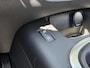 Renault Grand Scenic 1.2 TCe Bose 7p. - Navigatie - Climate Controle - Trekhaak - Cruise Control