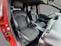 Mercedes-Benz B-klasse 180 Ambition Comfort Orig. Trekhaak / Black Package / Cruise Control / Stoelverwarming / Recent onderhouden / Camera / Dealeronderhouden /