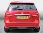 Mercedes-Benz B-klasse 180 Ambition Comfort Orig. Trekhaak / Black Package / Cruise Control / Stoelverwarming / Recent onderhouden / Camera / Dealeronderhouden /