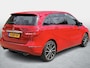Mercedes-Benz B-klasse 180 Ambition Comfort Orig. Trekhaak / Black Package / Cruise Control / Stoelverwarming / Recent onderhouden / Camera / Dealeronderhouden /