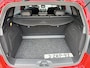 Mercedes-Benz B-klasse 180 Ambition Comfort Orig. Trekhaak / Black Package / Cruise Control / Stoelverwarming / Recent onderhouden / Camera / Dealeronderhouden /