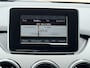 Mercedes-Benz B-klasse 180 Ambition Comfort Orig. Trekhaak / Black Package / Cruise Control / Stoelverwarming / Recent onderhouden / Camera / Dealeronderhouden /